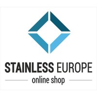 Stainless Europe logo, Stainless Europe contact details