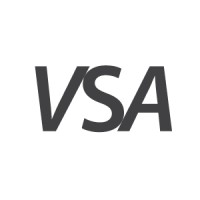 VSA (Vin Scan App) logo, VSA (Vin Scan App) contact details