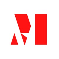 Austrian Marshall Plan Foundation logo, Austrian Marshall Plan Foundation contact details