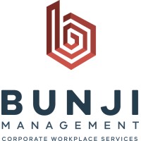 Bunji Management Pty Ltd logo, Bunji Management Pty Ltd contact details