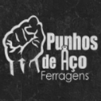 Punhos de aço Ferragens logo, Punhos de aço Ferragens contact details