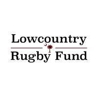 Lowcountry Rugby Fund logo, Lowcountry Rugby Fund contact details