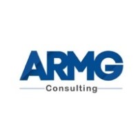 ARMG Consulting Group logo, ARMG Consulting Group contact details