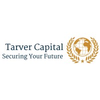 Tarver Capital logo, Tarver Capital contact details