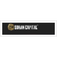 Sohan Capital, Inc. logo, Sohan Capital, Inc. contact details