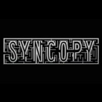 Syncopy logo, Syncopy contact details