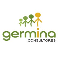 Germina Consultores logo, Germina Consultores contact details