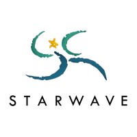 Starwave Corporation logo, Starwave Corporation contact details