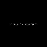 Cullen Wayne logo, Cullen Wayne contact details