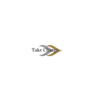 Take Charge Marketing logo, Take Charge Marketing contact details