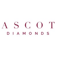 Ascot Diamonds logo, Ascot Diamonds contact details