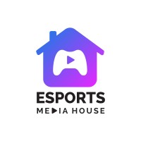 Esports Media House logo, Esports Media House contact details