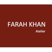 FARAH KHAN logo, FARAH KHAN contact details