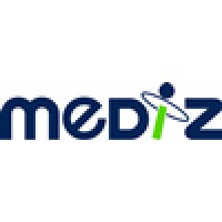 MEDIZ MEDIKAL OZEL SAGLIK HIZMETLERI logo, MEDIZ MEDIKAL OZEL SAGLIK HIZMETLERI contact details