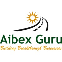 Aibex Guru Management Consultant Pvt.Ltd logo, Aibex Guru Management Consultant Pvt.Ltd contact details