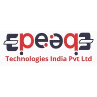 Epeaq3 Technologies logo, Epeaq3 Technologies contact details