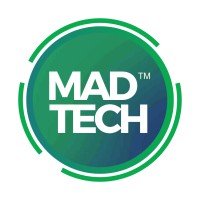 MadTech Indústria de Impacto logo, MadTech Indústria de Impacto contact details