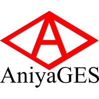 Aniya Green Energy Solutions logo, Aniya Green Energy Solutions contact details