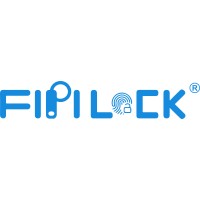 SHENZHENSHI FIPILOCK DIGITAL TECHNOLOGY CO.,LTD logo, SHENZHENSHI FIPILOCK DIGITAL TECHNOLOGY CO.,LTD contact details