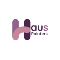 Haus Painters logo, Haus Painters contact details