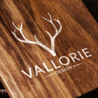 Vallorie logo, Vallorie contact details