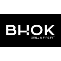 BHOK logo, BHOK contact details