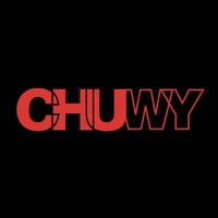 CHUWY logo, CHUWY contact details