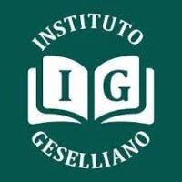 Instituto Geselliano logo, Instituto Geselliano contact details