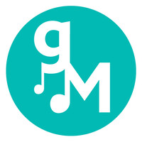 Galliard Music Inc logo, Galliard Music Inc contact details