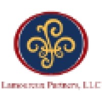 Lamoureux Partners, LLC logo, Lamoureux Partners, LLC contact details