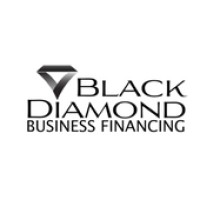 Black Diamond Business Financing logo, Black Diamond Business Financing contact details