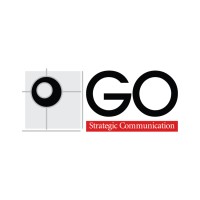 Go Strategic Communications (Pvt)Ltd logo, Go Strategic Communications (Pvt)Ltd contact details