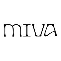 Miva Flavour House logo, Miva Flavour House contact details