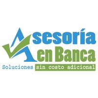 Asesoría en Banca logo, Asesoría en Banca contact details