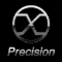 Precision Exotics logo, Precision Exotics contact details