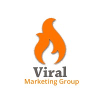 Viral Marketing Group logo, Viral Marketing Group contact details