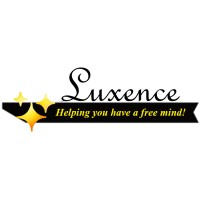 Luxence Inc. logo, Luxence Inc. contact details