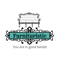 Furnituristic Inc. logo, Furnituristic Inc. contact details