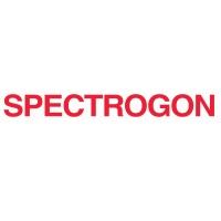 Spectrogon US Inc logo, Spectrogon US Inc contact details