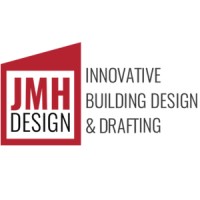 JMH DESIGN logo, JMH DESIGN contact details