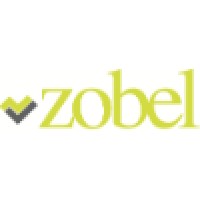 Zobel Whyalla logo, Zobel Whyalla contact details