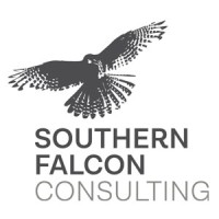 Southern Falcon Consulting Limited logo, Southern Falcon Consulting Limited contact details