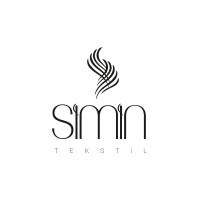 Simin Textile logo, Simin Textile contact details