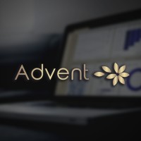 Advent Marketing Solutions logo, Advent Marketing Solutions contact details