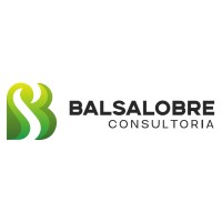 Balsalobre Consultoria logo, Balsalobre Consultoria contact details