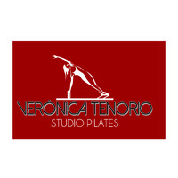 PILATES VERÓNICA STUDIO logo, PILATES VERÓNICA STUDIO contact details