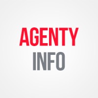 Agentyinfo logo, Agentyinfo contact details