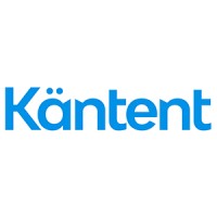 Käntent logo, Käntent contact details