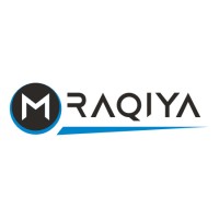 M. Raqiya Est logo, M. Raqiya Est contact details