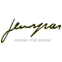 jenspas logo, jenspas contact details